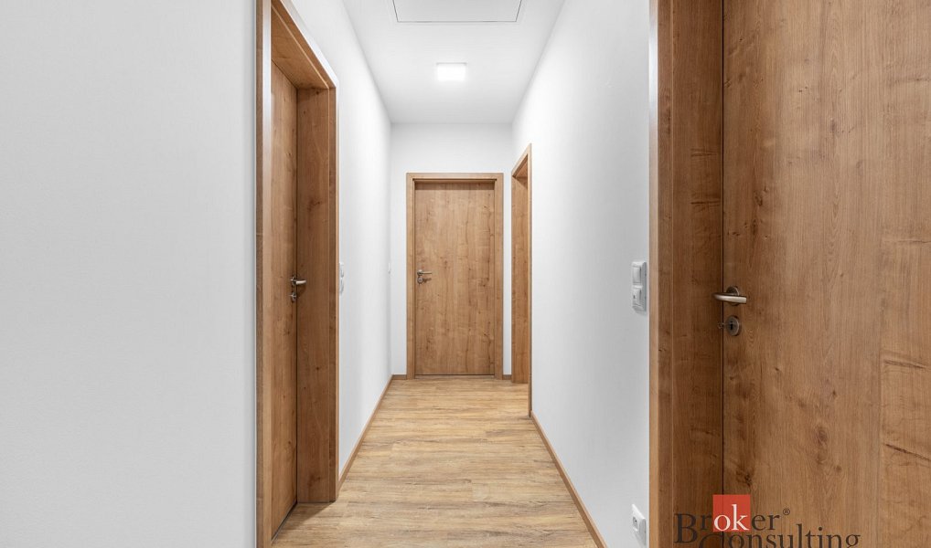 Prodej domu 90 m² s pozemkem 816 m², Sezemice – náhled fotky 17