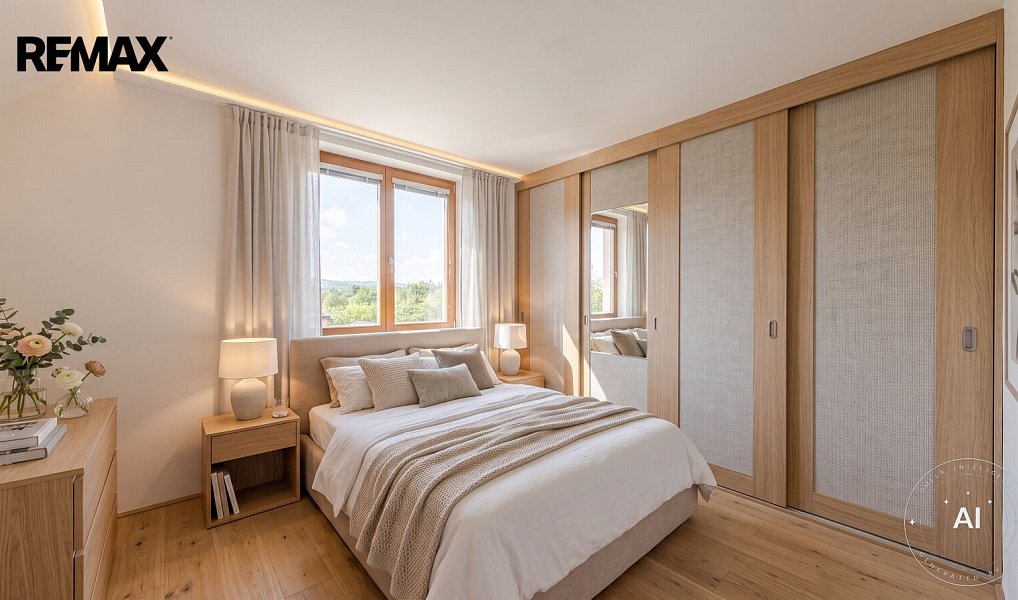 Prodej domu 87 m² s pozemkem 411 m², Mohelnice – náhled fotky 19