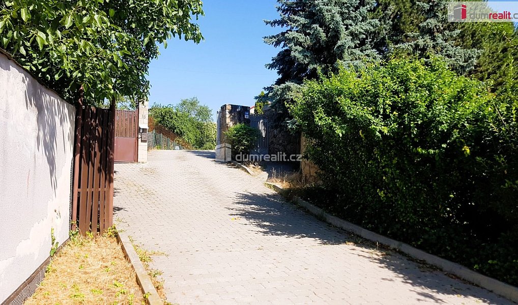 Prodej domu 303 m² s pozemkem 1 885 m², Hodonín – náhled fotky 5