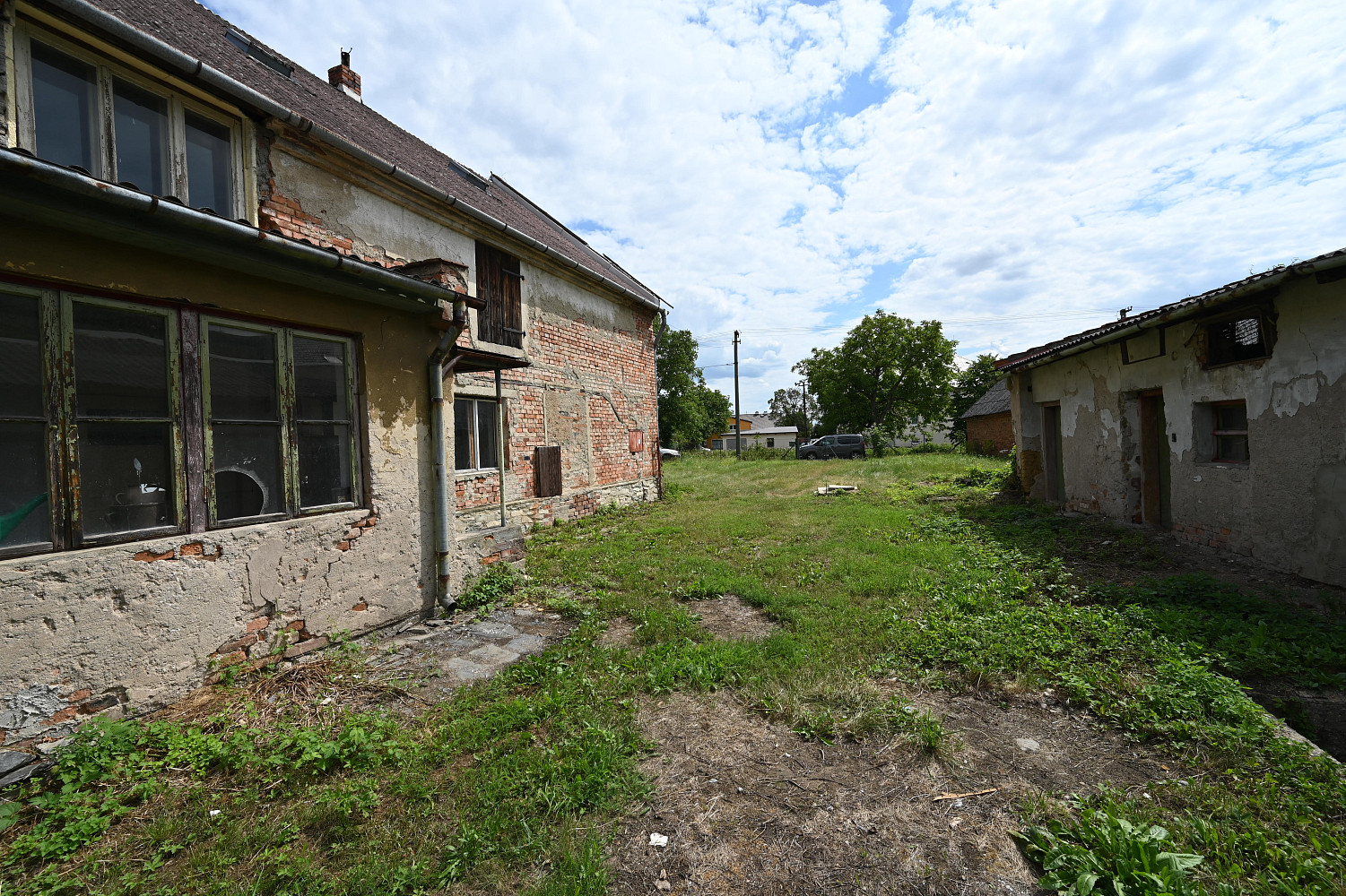 Fotka 14 z 18
