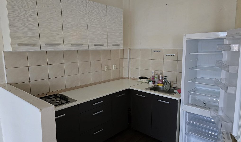 Prodej bytu 2+kk 58 m², Liberec – náhled fotky 3