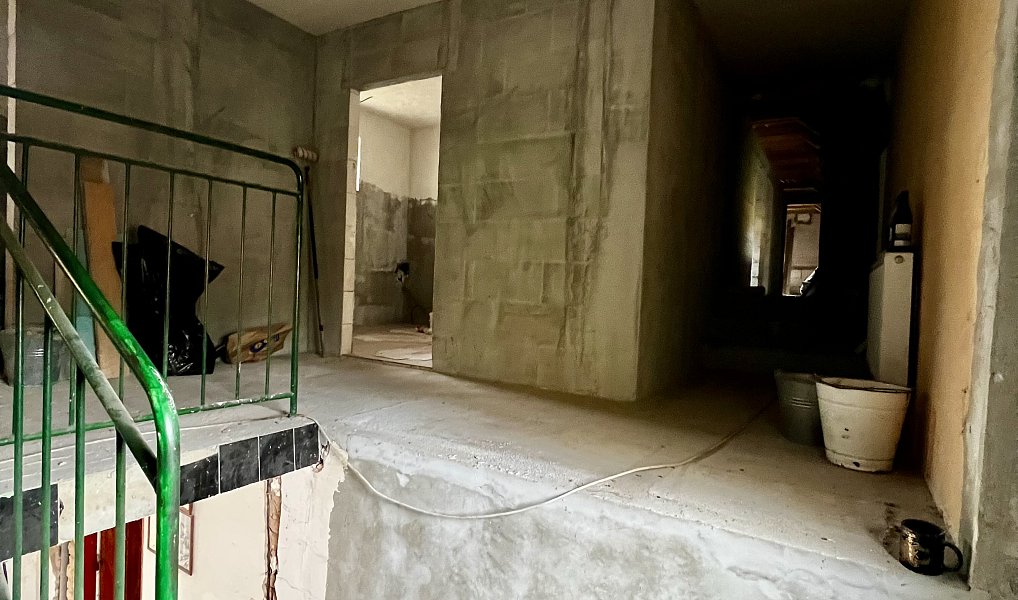 Prodej domu 300 m² s pozemkem 551 m², Praha – náhled fotky 18