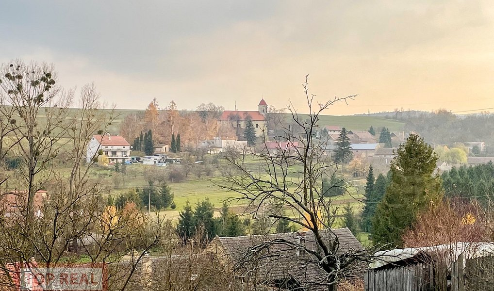 Prodej domu 111 m² s pozemkem 2 328 m², Kroměříž – náhled fotky 30