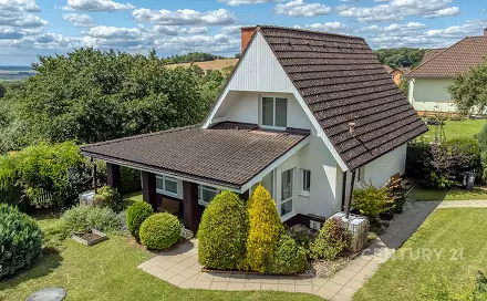 Prodej domu 139 m² s pozemkem 822 m², Dobrovice, okres Mladá Boleslav