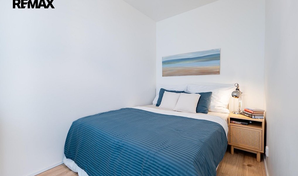 Prodej bytu 2+kk 37 m², Praha – náhled fotky 4
