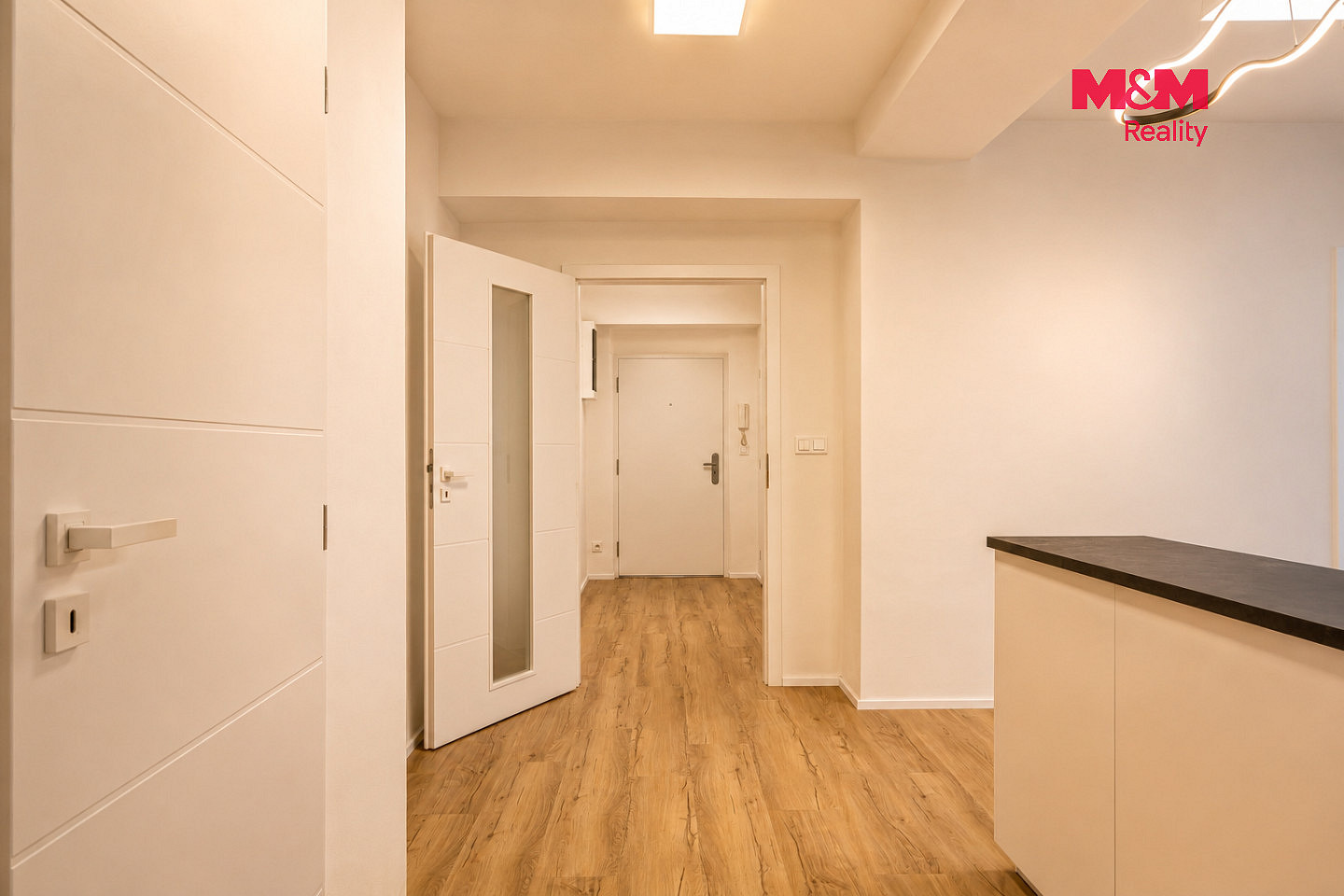 Prodej bytu 4+1 91 m² – fotografie 5