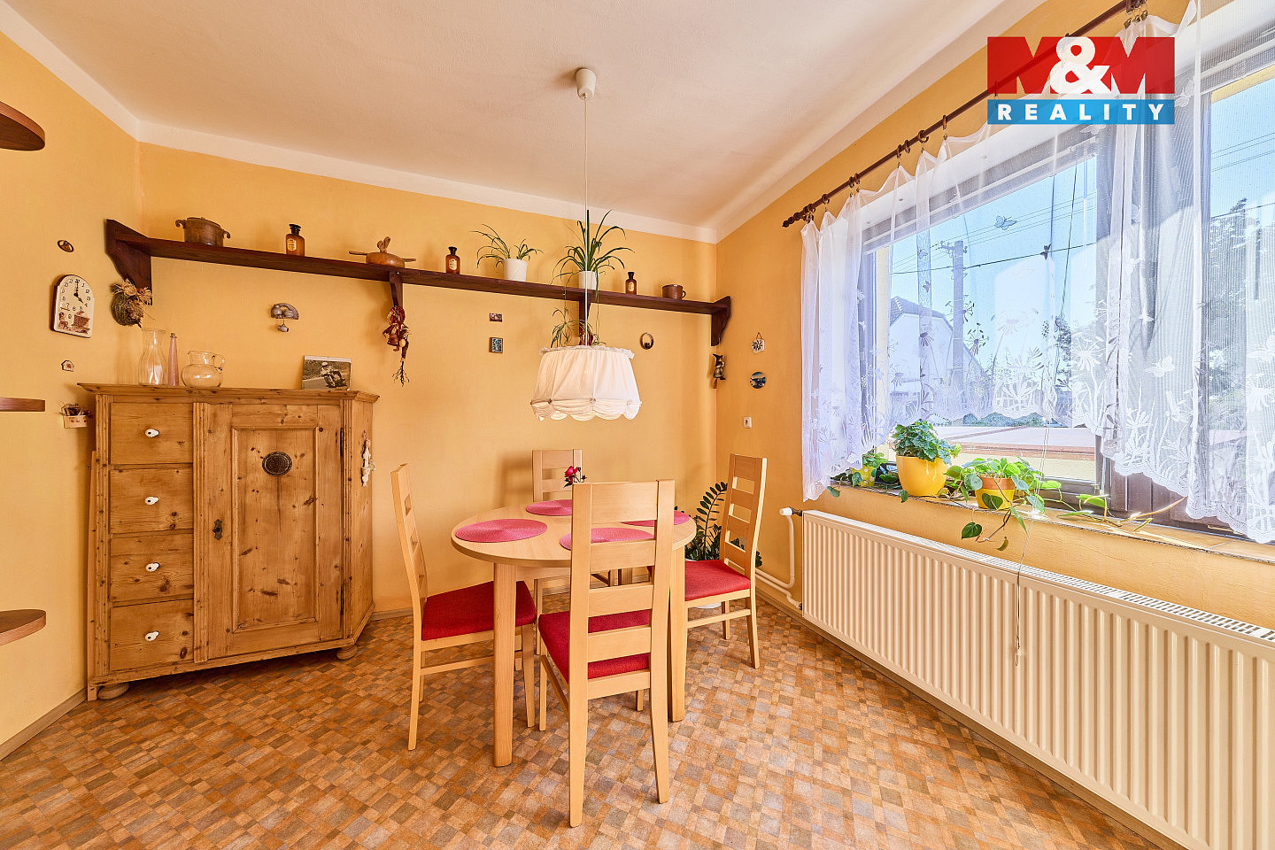 Prodej domu 159 m² s pozemkem 1 129 m² — photo 4