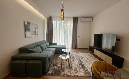 Pronájem bytu 3+kk 120 m², Rijeka, Chorvatsko