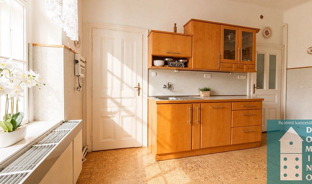 Prodej domu 200 m², Boskovice – náhled fotky 8