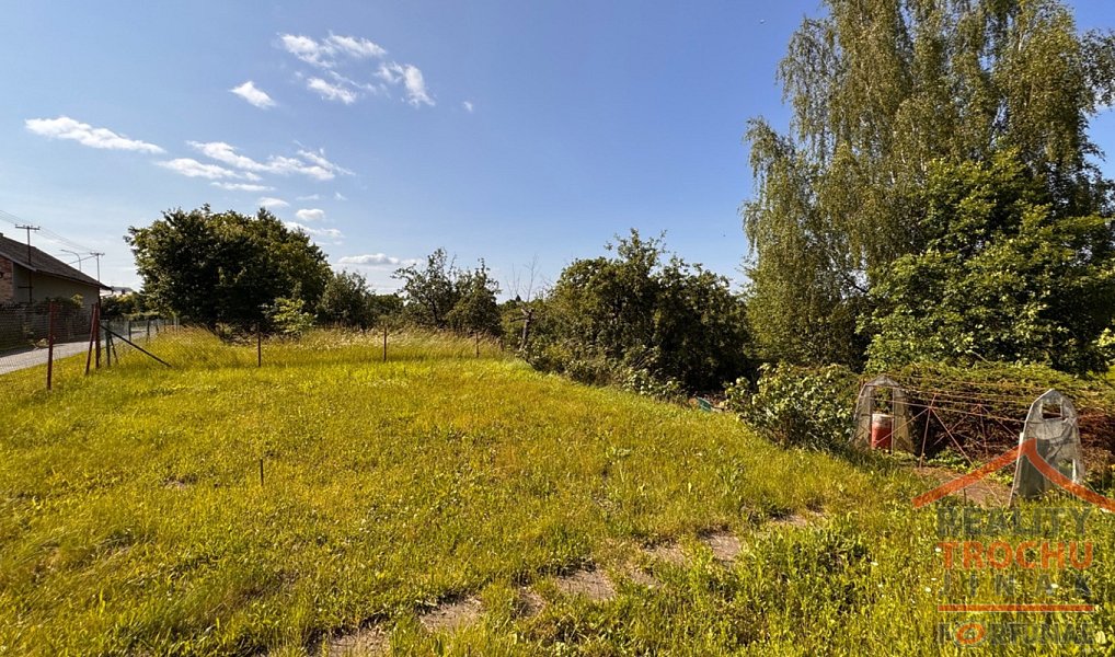 Prodej domu 210 m² s pozemkem 699 m², Opatovice nad Labem – náhled fotky 14
