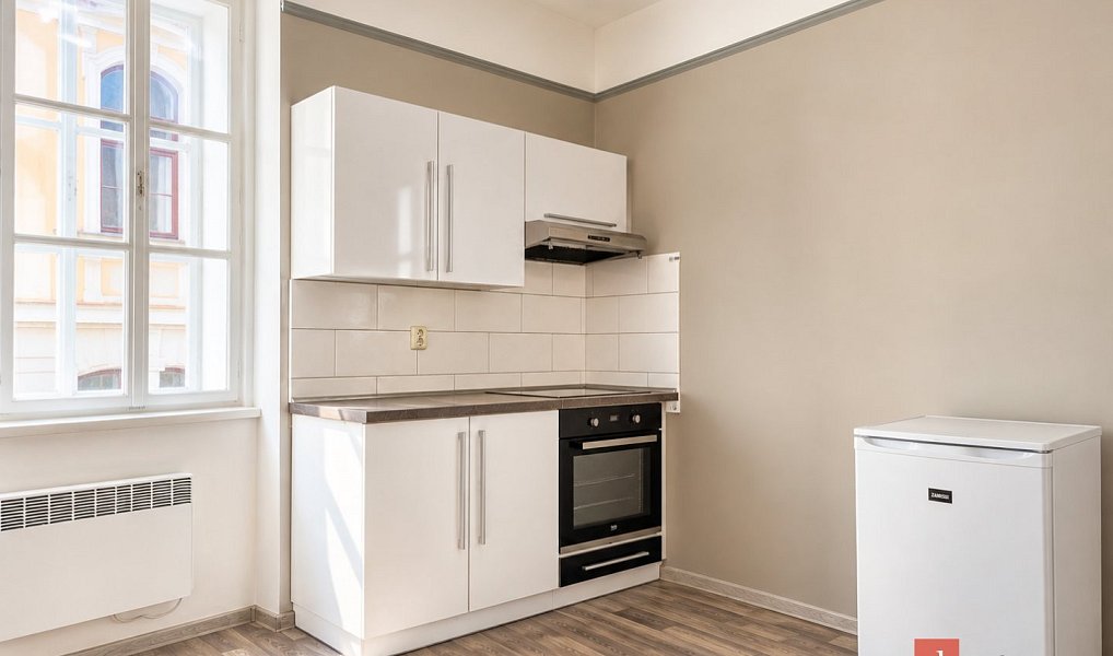 Pronájem bytu 3+kk 68 m², Opočno – náhled fotky 3