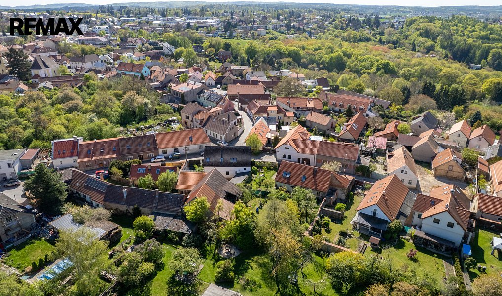 Prodej domu 220 m² s pozemkem 312 m², Kostelec nad Černými lesy – náhled fotky 48