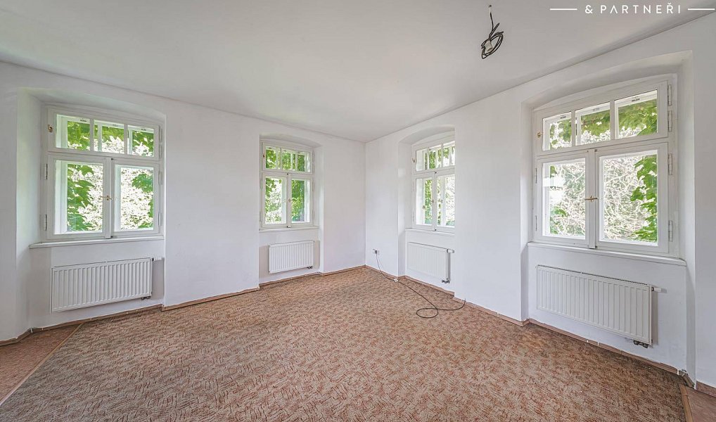 Prodej domu 300 m² s pozemkem 5 559 m², Hořice – náhled fotky 18