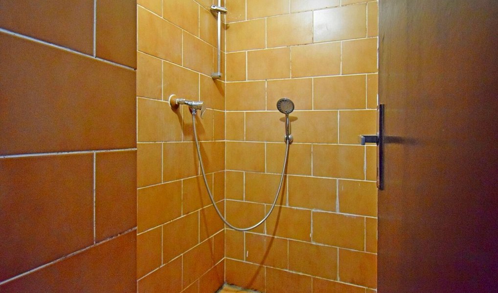 Pronájem bytu 1+kk 24 m², Praha – náhled fotky 7