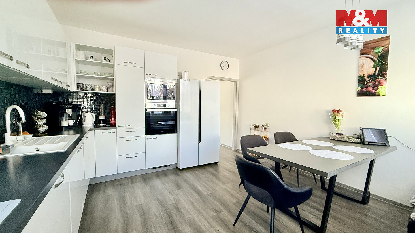 Prodej domu 380 m² s pozemkem 280 m² — photo 5