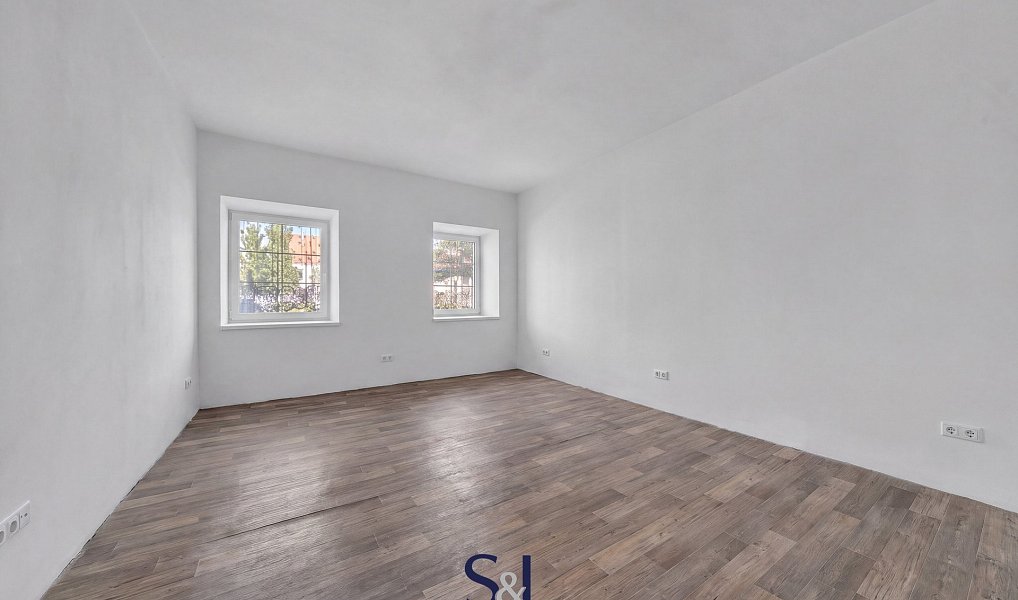 Prodej domu 470 m² s pozemkem 1 254 m², Doksy – náhled fotky 33