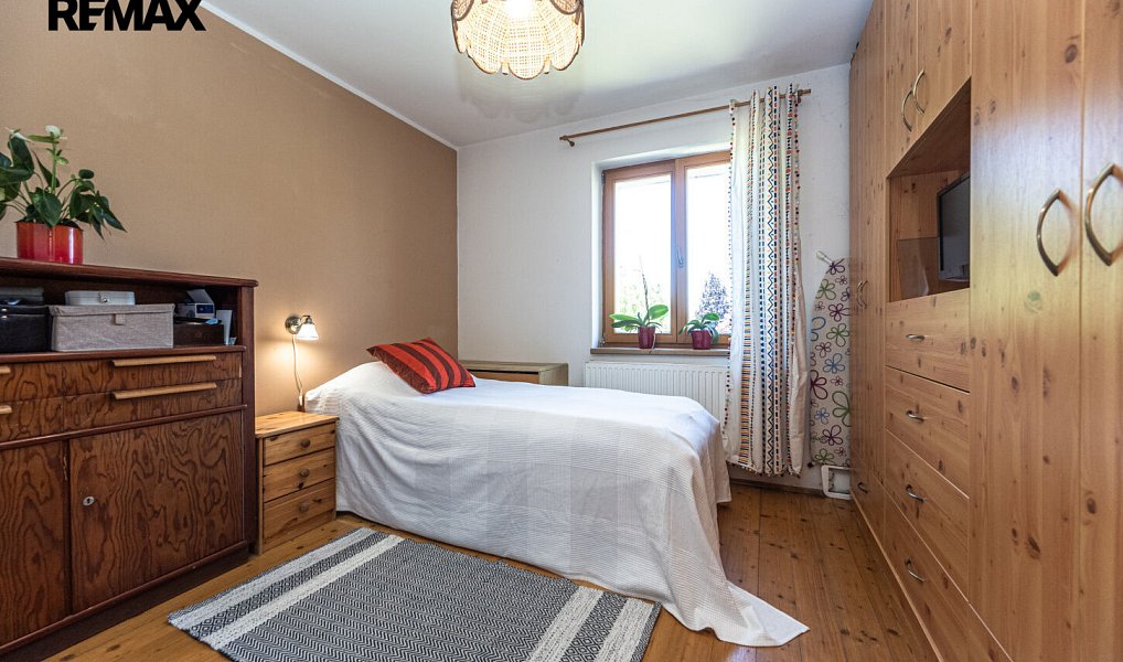Prodej domu 213 m² s pozemkem 1 886 m², Mirošovice – náhled fotky 19