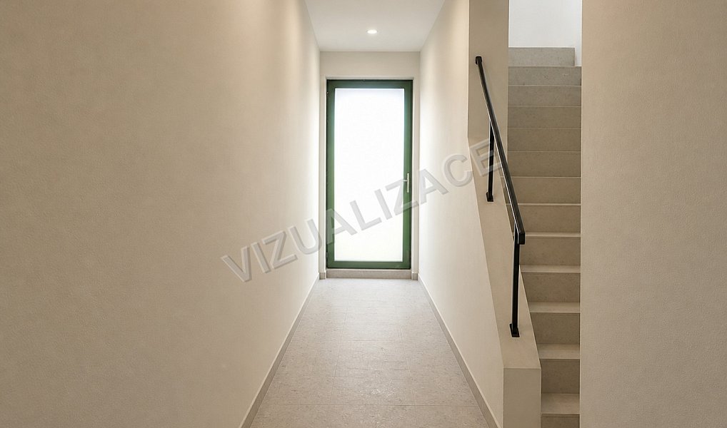 Prodej domu 264 m² s pozemkem 233 m², Přerov – náhled fotky 7