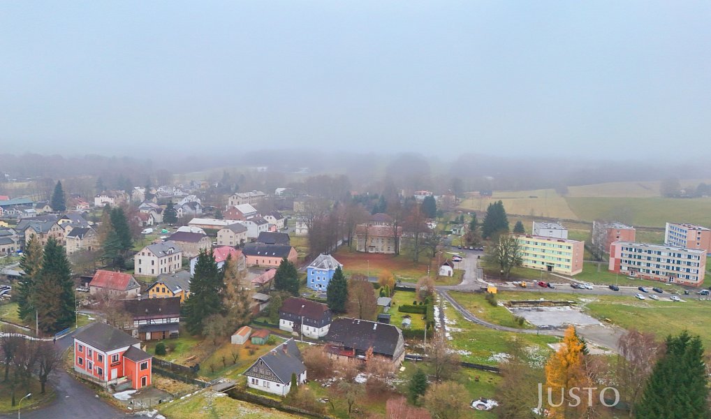 Prodej domu 100 m² s pozemkem 1 013 m², Mikulášovice – náhled fotky 4