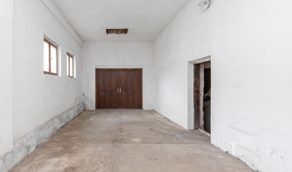 Prodej domu 430 m² s pozemkem 1 800 m², Olomouc – náhled fotky 14