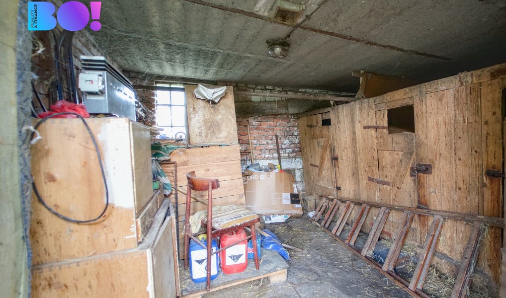 Prodej domu 200 m² s pozemkem 1 050 m², Šenov – náhled fotky 15