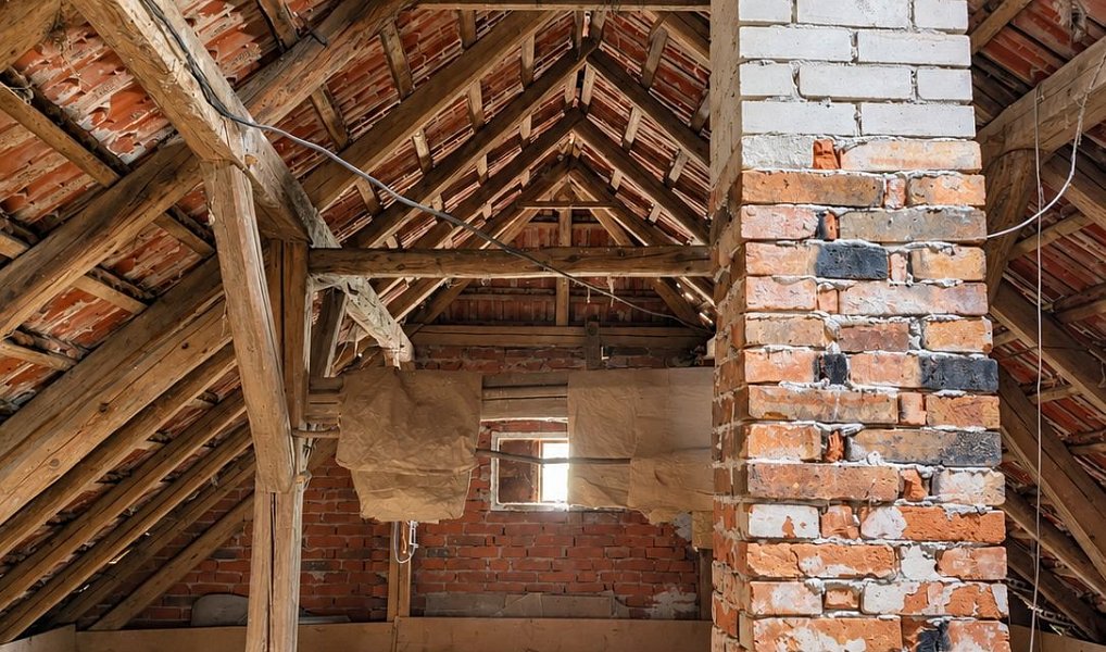 Prodej domu 104 m² s pozemkem 666 m², Volfířov – náhled fotky 23