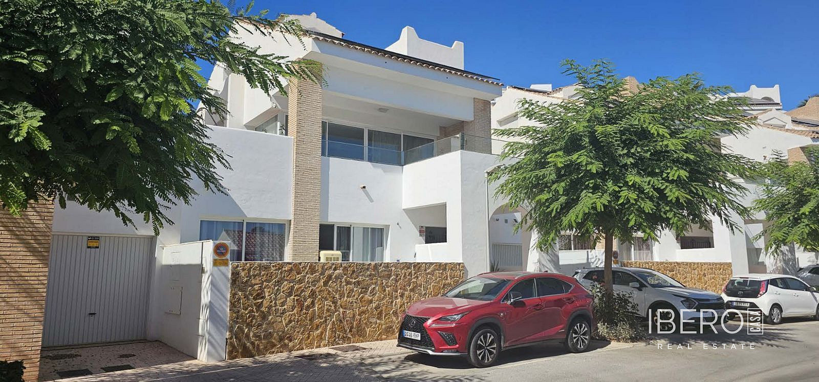 Casa 5+kk – Benalmádena, Benalmádena Costa - Vista 5