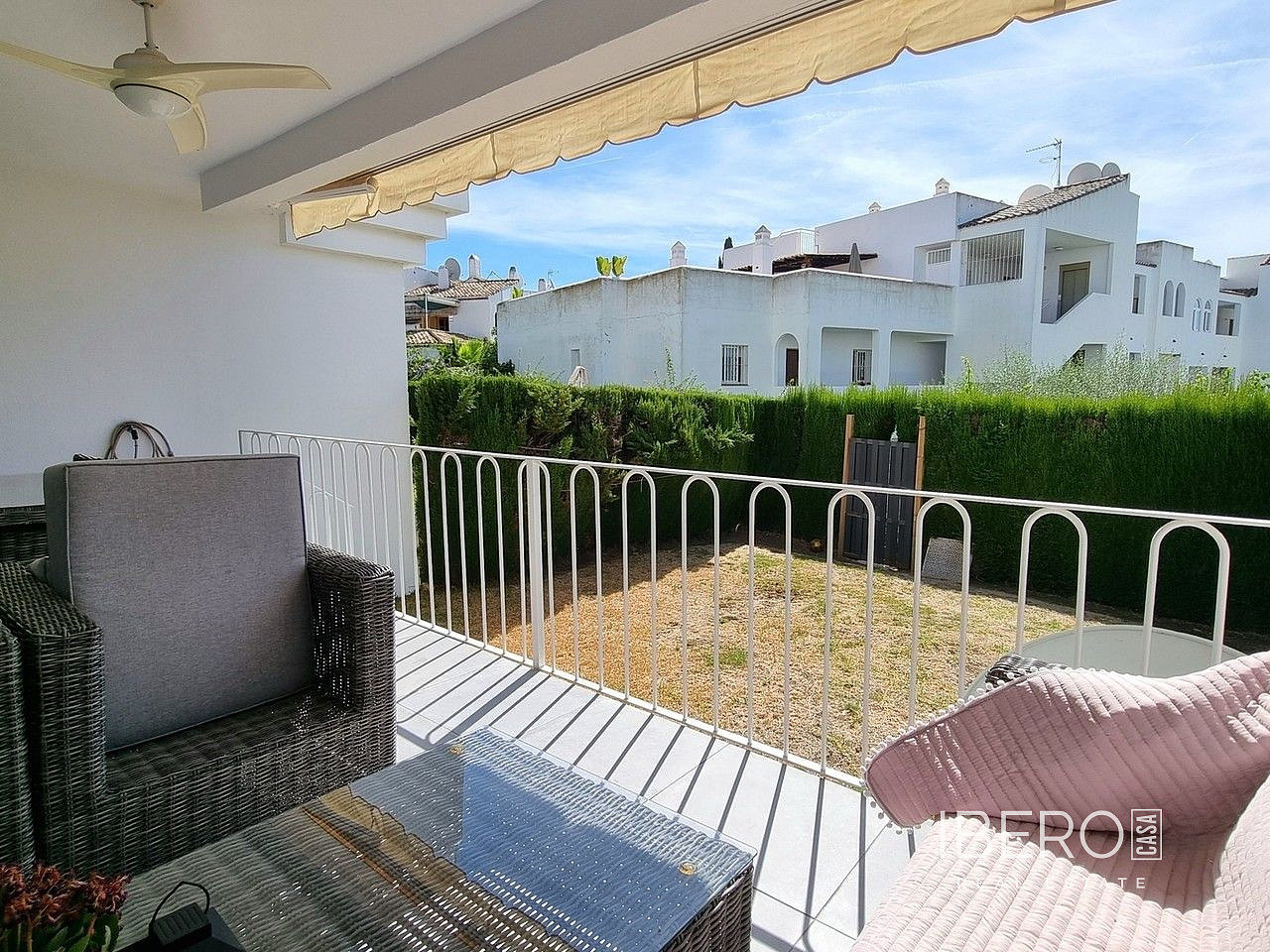 Prodej bytu 3+kk 80 m² — photo 4