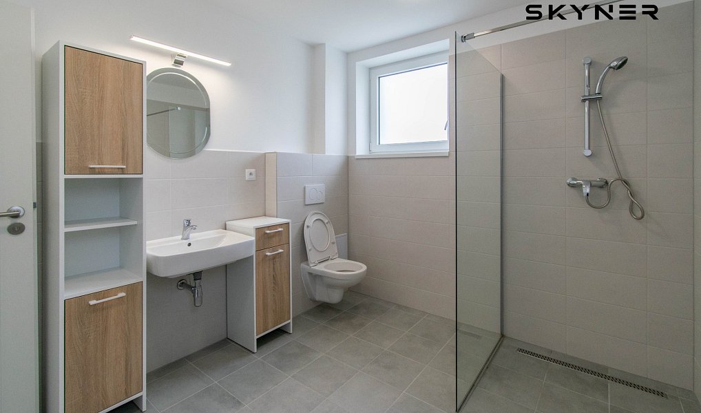 Prodej domu 130 m² s pozemkem 494 m², Žalhostice – náhled fotky 19