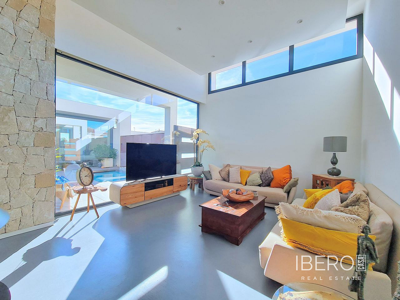 Casa 4+kk – Los Alcázares - Más
