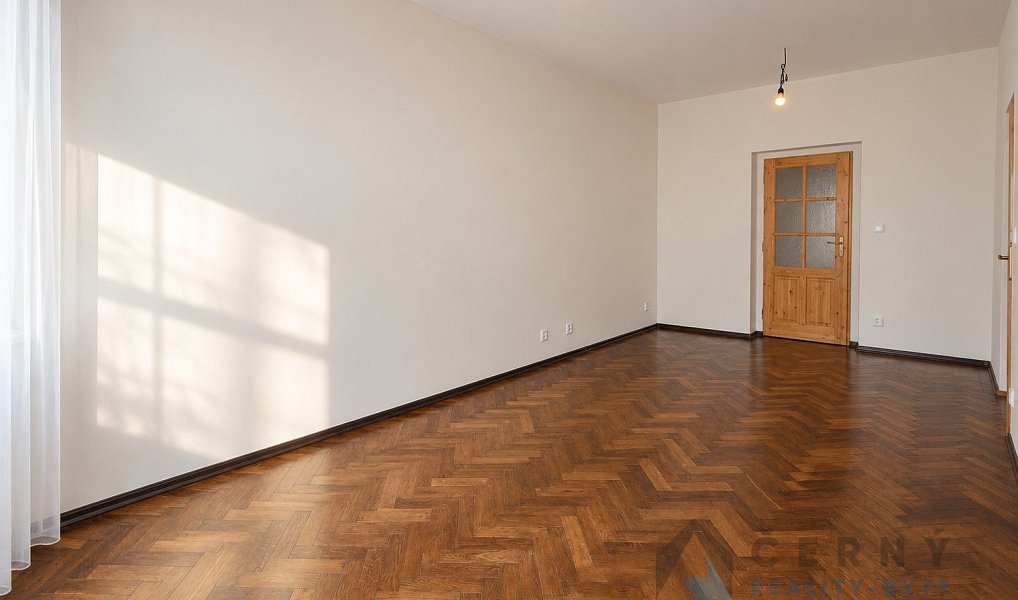 Pronájem bytu 3+1 110 m², Liberec – náhled fotky 11
