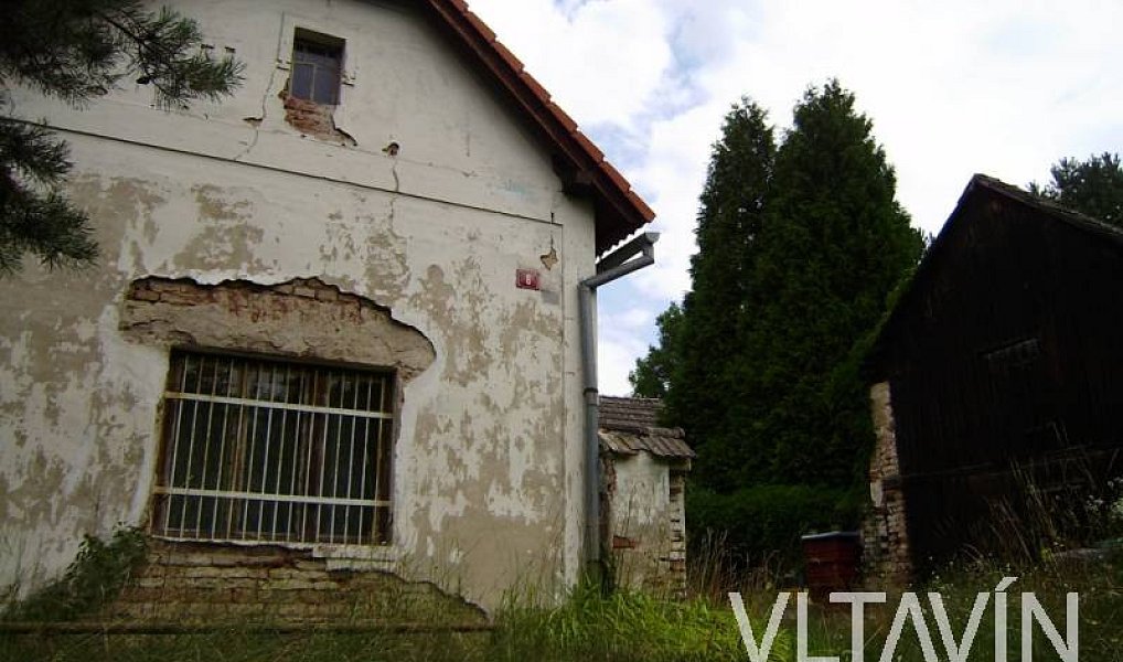 Prodej domu 150 m² s pozemkem 3 266 m², Mělník – náhled fotky 14