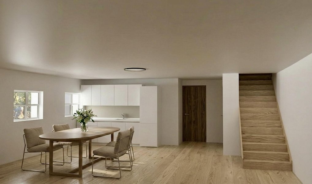 Prodej domu 285 m² s pozemkem 333 m², Bečov nad Teplou – náhled fotky 9