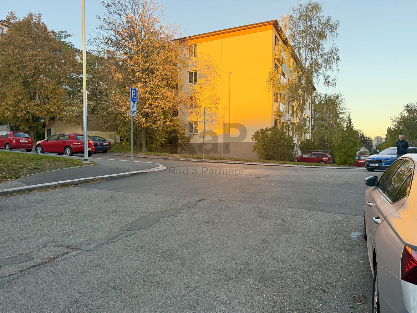 Fotka 9 z 10