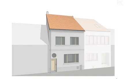 Prodej domu 89 m² s pozemkem 154 m², Šoustalova, Brno - Starý Lískovec