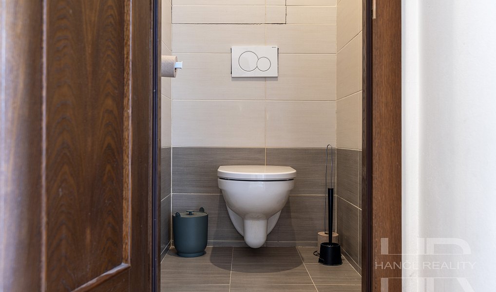 Prodej bytu 3+1 66 m², Brno – náhled fotky 25