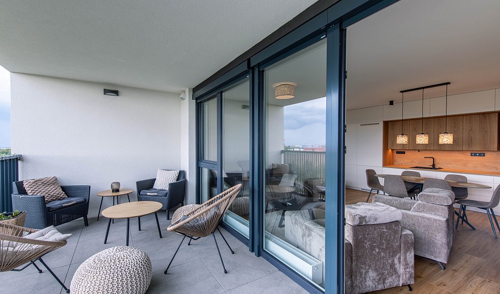 Prodej bytu 4+kk 122 m², Praha – náhled fotky 12