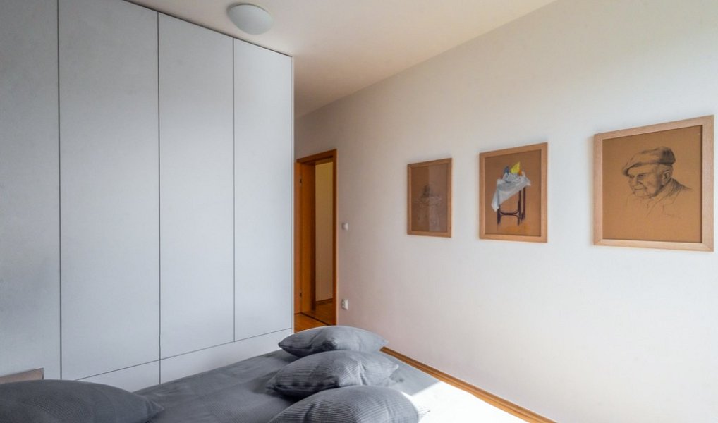 Pronájem bytu 4+kk 96 m², Ostrava – náhled fotky 16