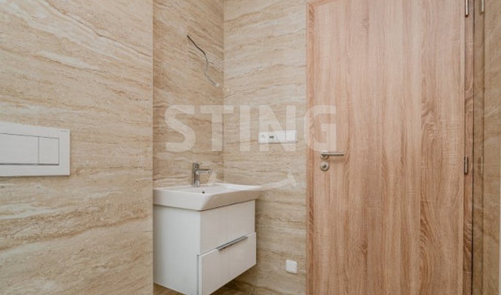 Prodej bytu 3+kk 58 m², Horní Bečva – náhled fotky 12