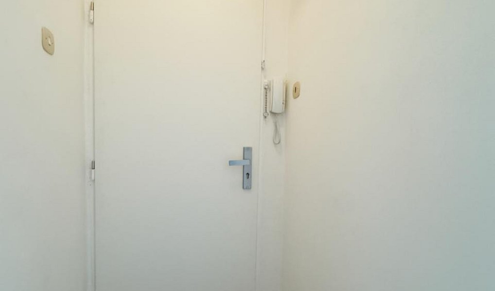 Prodej bytu 1+kk 32 m², Nový Bor – náhled fotky 12