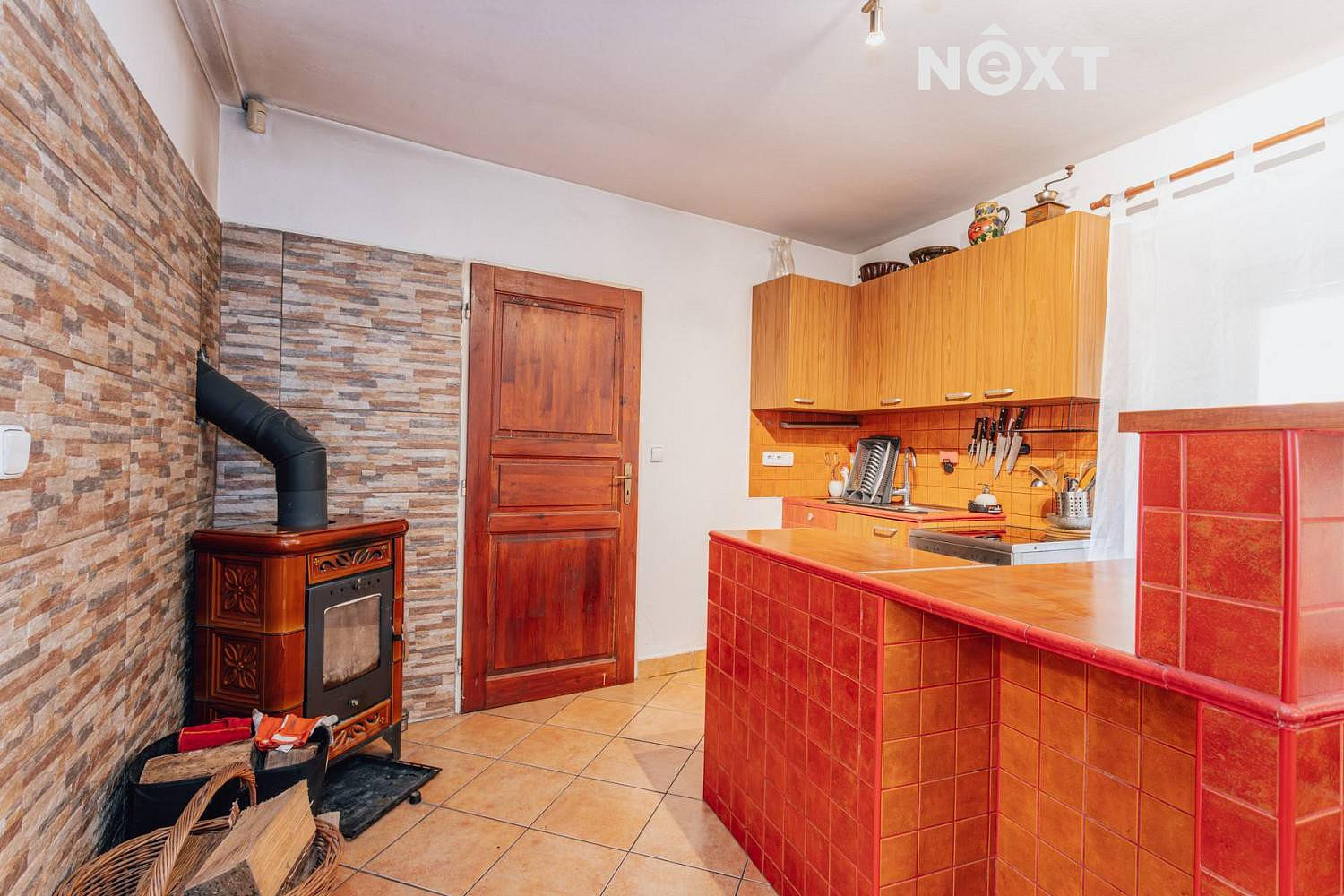 Prodej domu 100 m² s pozemkem 173 m² – fotografie 4
