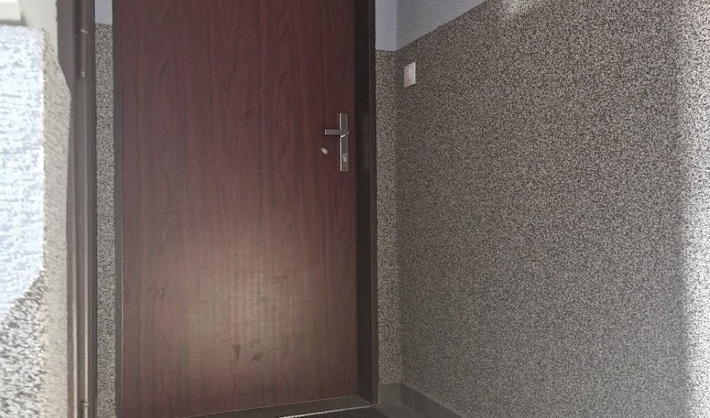 Prodej domu 160 m² s pozemkem 315 m², Praha – náhled fotky 12