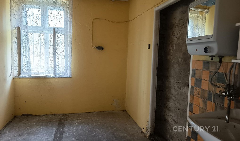 Prodej domu 209 m² s pozemkem 564 m², Jarohněvice – náhled fotky 10