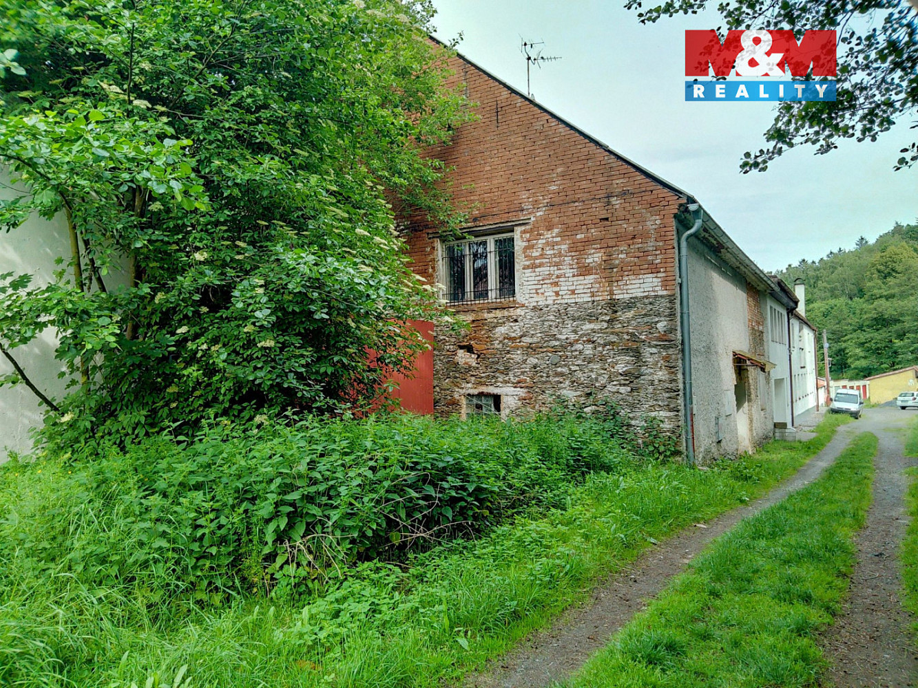Prodej výrobních prostor 320 m² — photo 3