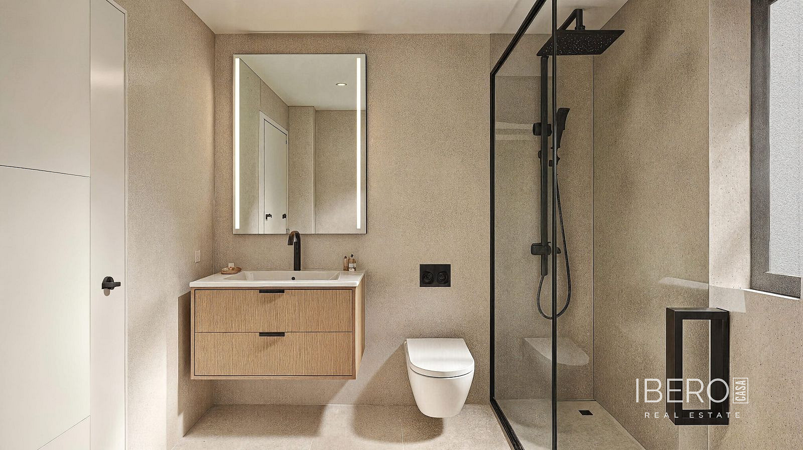 Prodej domu 120 m² s pozemkem 294 m² — photo 3