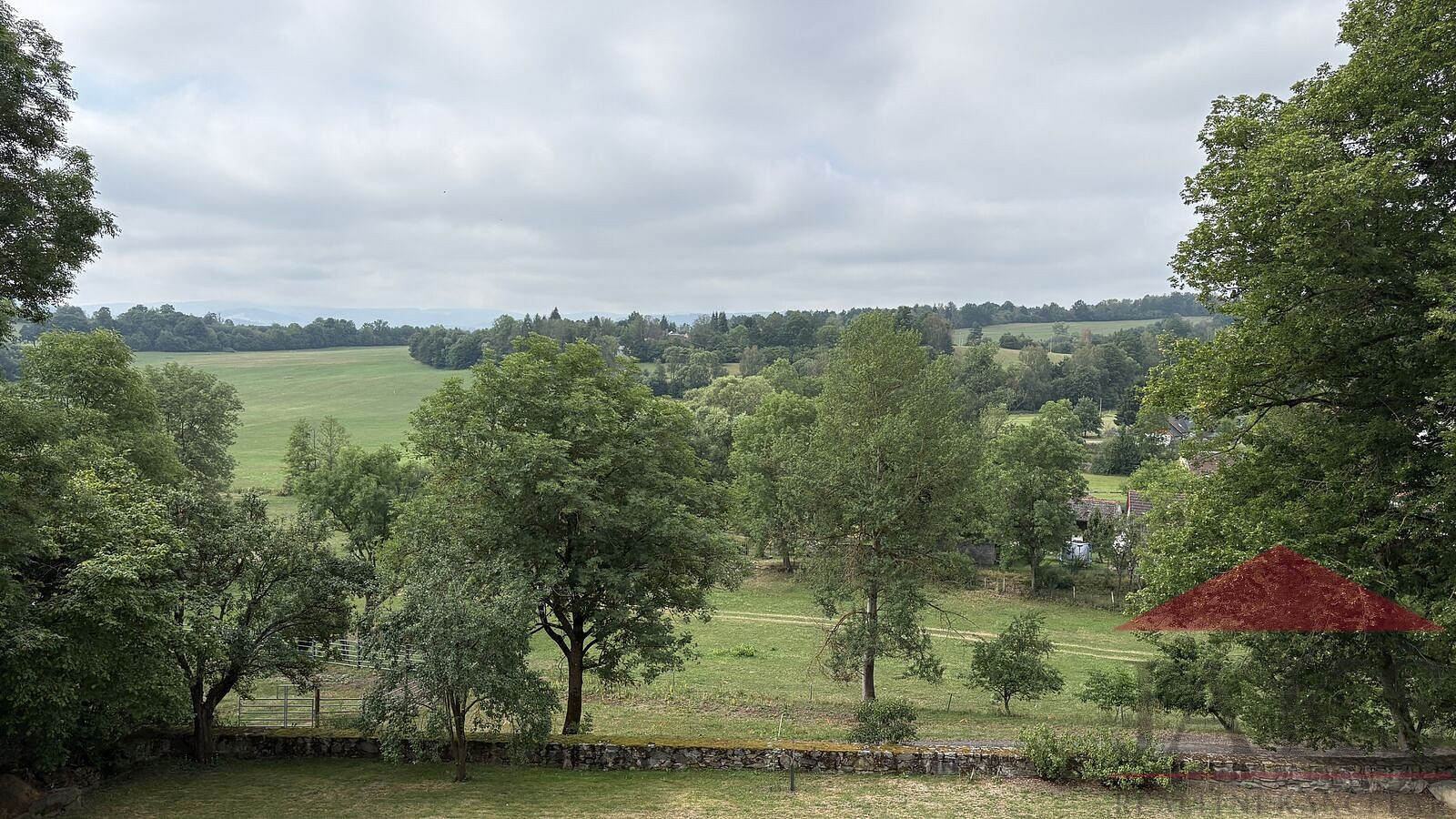 Prodej bytu 2+kk 48 m² – fotografie 3