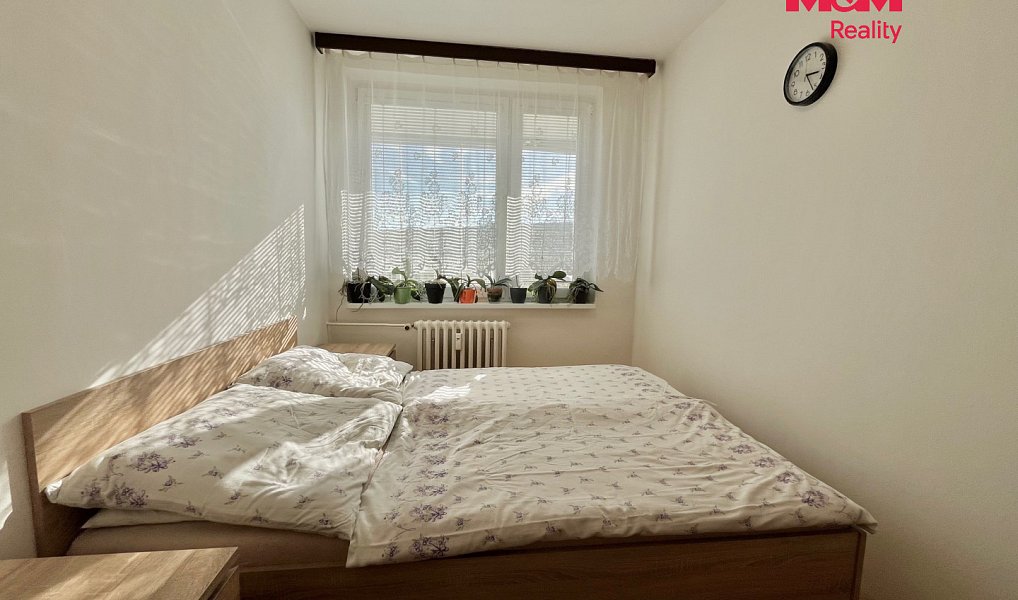 Prodej bytu 4+1 76 m², Most – náhled fotky 5