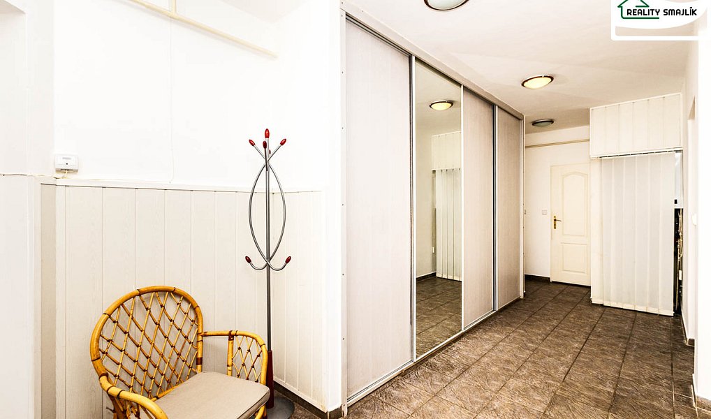 Prodej domu 285 m² s pozemkem 877 m², Františkovy Lázně – náhled fotky 19
