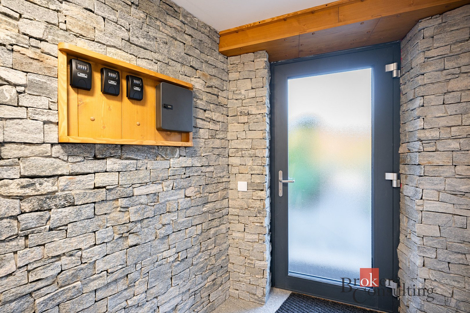 Prodej domu 214 m² s pozemkem 350 m² – fotografie 5