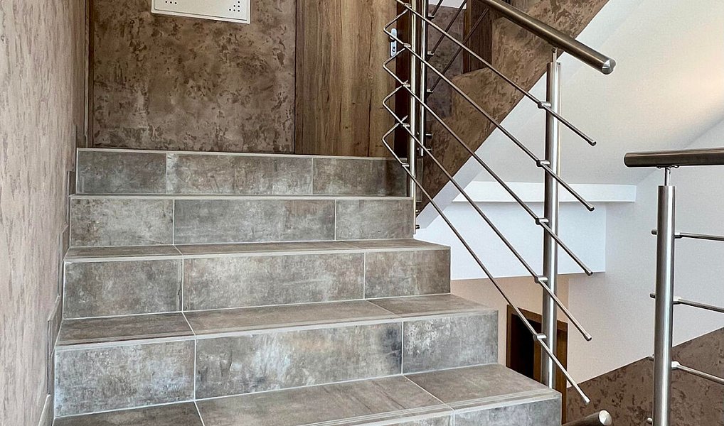Prodej bytu 2+kk 58 m², Kovářská – náhled fotky 7